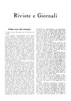 giornale/RML0025733/1929/unico/00000214