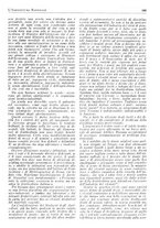 giornale/RML0025733/1929/unico/00000215