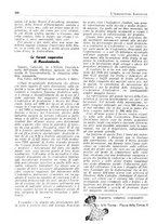 giornale/RML0025733/1929/unico/00000216