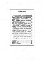 giornale/RML0025733/1929/unico/00000220