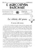 giornale/RML0025733/1929/unico/00000221