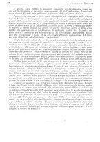 giornale/RML0025733/1929/unico/00000222