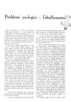 giornale/RML0025733/1929/unico/00000223