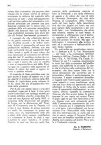 giornale/RML0025733/1929/unico/00000224