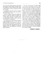 giornale/RML0025733/1929/unico/00000229