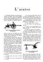 giornale/RML0025733/1929/unico/00000230