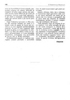 giornale/RML0025733/1929/unico/00000232