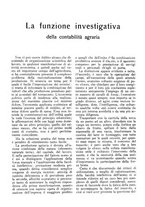 giornale/RML0025733/1929/unico/00000233