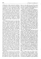 giornale/RML0025733/1929/unico/00000234