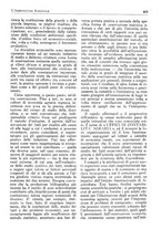 giornale/RML0025733/1929/unico/00000235