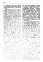 giornale/RML0025733/1929/unico/00000236