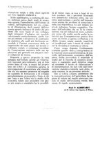 giornale/RML0025733/1929/unico/00000237
