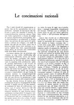 giornale/RML0025733/1929/unico/00000238