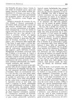 giornale/RML0025733/1929/unico/00000239