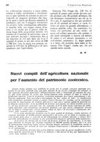 giornale/RML0025733/1929/unico/00000240