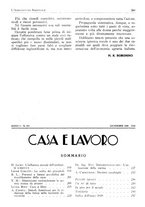 giornale/RML0025733/1929/unico/00000261