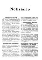 giornale/RML0025733/1929/unico/00000262