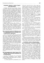 giornale/RML0025733/1929/unico/00000263
