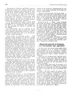 giornale/RML0025733/1929/unico/00000264