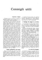 giornale/RML0025733/1929/unico/00000265