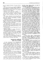 giornale/RML0025733/1929/unico/00000266