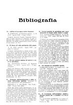 giornale/RML0025733/1929/unico/00000267