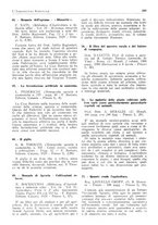 giornale/RML0025733/1929/unico/00000269