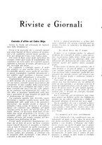 giornale/RML0025733/1929/unico/00000270
