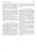 giornale/RML0025733/1929/unico/00000271