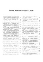 giornale/RML0025733/1929/unico/00000274