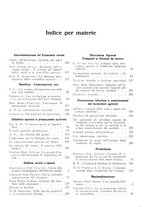 giornale/RML0025733/1929/unico/00000275