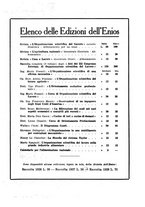 giornale/RML0025733/1929/unico/00000277