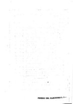 giornale/RML0025733/1929/unico/00000278