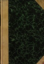 giornale/RML0025733/1931/unico/00000001