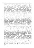 giornale/RML0025733/1931/unico/00000008