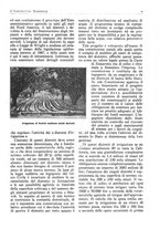giornale/RML0025733/1931/unico/00000011