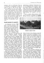 giornale/RML0025733/1931/unico/00000012