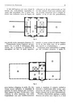 giornale/RML0025733/1931/unico/00000017