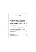 giornale/RML0025733/1931/unico/00000042