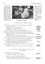 giornale/RML0025733/1931/unico/00000050