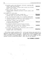 giornale/RML0025733/1931/unico/00000052