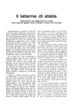 giornale/RML0025733/1931/unico/00000053