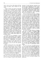 giornale/RML0025733/1931/unico/00000054