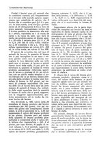 giornale/RML0025733/1931/unico/00000055