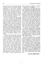 giornale/RML0025733/1931/unico/00000056