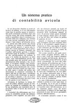 giornale/RML0025733/1931/unico/00000057