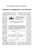 giornale/RML0025733/1931/unico/00000061