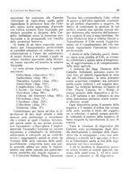 giornale/RML0025733/1931/unico/00000063