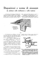 giornale/RML0025733/1931/unico/00000064