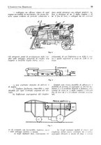 giornale/RML0025733/1931/unico/00000065